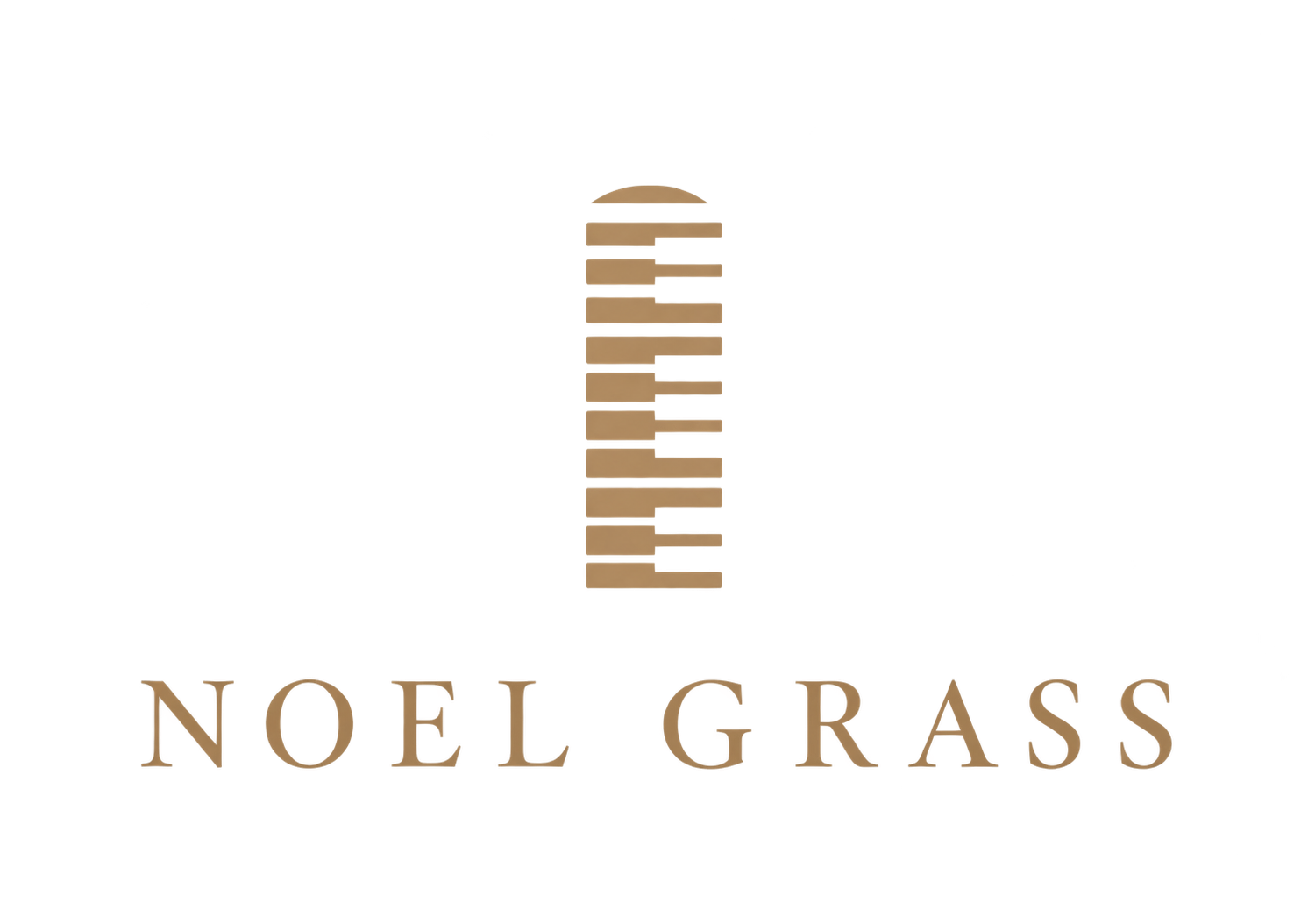 Noel Grass